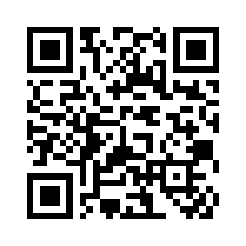 QR Code for 13e5akARM46SvsEDFepJqT4ip5PEvYiVSE