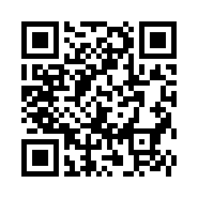 QR Code for 13e5cRgRdv8g5wpRFS3TP85N284Nw1iLzi