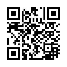 QR Code for 13e5eNswWr7cBc1jrD689UET7KfYu2wFeY