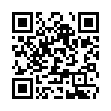 QR Code for 13e5eiPx9U2nGYfZvDEXJF2Wmb5kLzkhYT