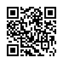 QR Code for 13e5ejxJ6CDVpfBeVAspj95omRqtWzVBwX