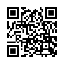 QR Code for 13e5f1DCZKK1Rtq2tvVa6LTdNB1bkFKYvA