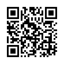 QR Code for 13e5fUqrLPbbcyvHdQVH4t84d82p5YGWqu