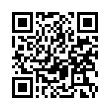 QR Code for 13e5fXS39XcvyPY4eHF7bJqh9aChgQof1K