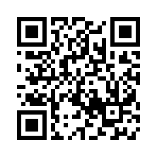 QR Code for 13e5gBahASNc1XPVGVPEVTZWgDnZpRwVxr