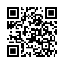 QR Code for 13e5hATDkk35d2hMcPjn7g8QLtAcnD574e