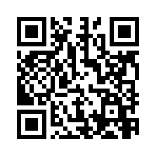 QR Code for 13e5ijWBZ6AYAxqv8KsS93XSP5Gr6ZFUmY