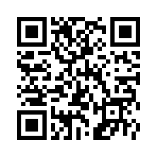 QR Code for 13e5jHtTfJCpVY2MYXfonU5h3ufFLgVH2y