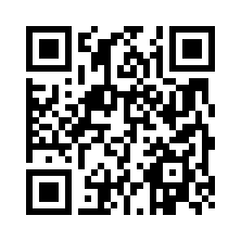 QR Code for 13e5jRAXjSRPn8kfUrFWec5ZbBFXUfJCQ7