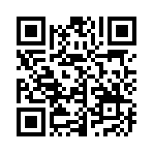 QR Code for 13e5jhpdcdXjmGJXCVsVbUXa9sARAUvwvC