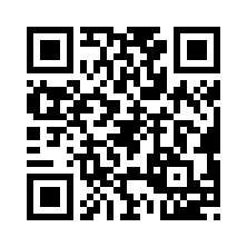 QR Code for 13e5kX1HCRh8bVkXdB7ifXGoxUG1kb8zvE