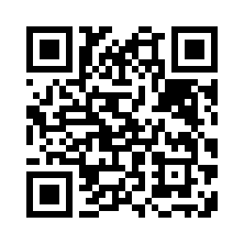 QR Code for 13e5kYdtRWWRpowuP6WeVJm2XVNpvc6Sp3