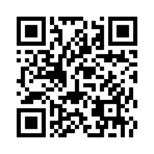 QR Code for 13e5ma4TrhignbLvk6aQk5WL63TWKF6cRW
