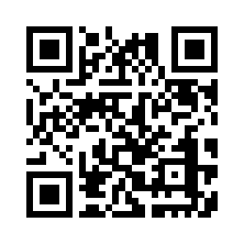 QR Code for 13e5nyaaRNMjVgGr2KDCuKqftyep2z22nW
