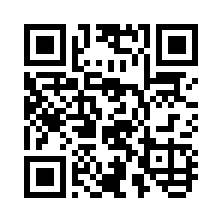 QR Code for 13e5pB833BB6g5t5ugMkU5zYRPooAPT4Se