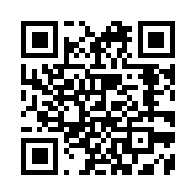 QR Code for 13e5pp356gJJGNcn3uKAcZiPuc44on7HM8
