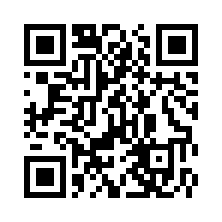 QR Code for 13e5q8xcjn39kHuzk7d97u6bVxPK9HM56c