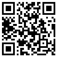 QR Code for 13e5vCmaoWSbFtSEVfQB8p9Q9B6kEByJJa