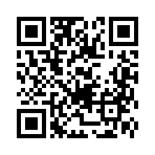 QR Code for 13e5vQuFbHu92h8kGa8AhrwMkbJxP9fG2e