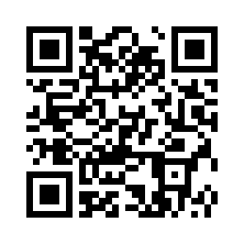 QR Code for 13e5wFFB7gU7WWH2irpUCJ26ZdM2bETVLm