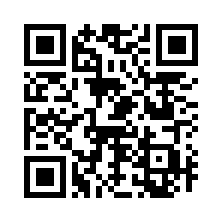QR Code for 13e625EtGzewgJQJnoCSZgG9docfArAQMY
