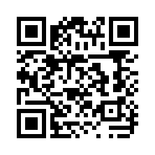 QR Code for 13e62ZXc2bQAePQwA1wjdkqiL67xYNnYbC