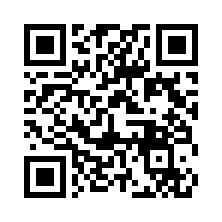 QR Code for 13e65HPTPavJeMSMfShVBweaywA6efiVC2