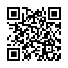 QR Code for 13e65UdqWcq1R2abTwebVuUmfFAZT7aB2Q