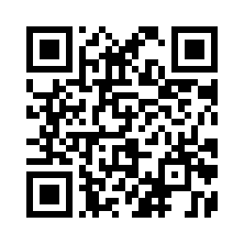 QR Code for 13e66jR1aht9SWVxxXTK5eH13fCWE7vpen
