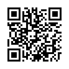 QR Code for 13e69MGDoFRDTNBoMrsBFF72spnouxiALU