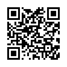 QR Code for 13e6Ax7QBsAdVc8HV14iumZS9P5T2aNA4Z