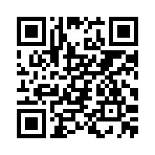QR Code for 13e6DLfsqbqEpaf8179jHR7DNZWeGChsqc