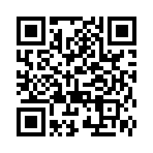 QR Code for 13e6DP4FbDEVNxH7XrWXYtDzK8FpgbLkSa
