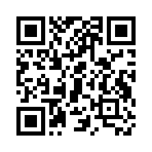 QR Code for 13e6DZpQLTpVHLHTCWGY6tauFXTFcdo4h2
