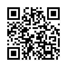 QR Code for 13e6EE4AgbUxtxJ76FqrdJBZKX9UsjC1rT