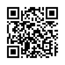 QR Code for 13e6ExDANBhhLNx3dDzRFYBW3j6JNVD4aJ