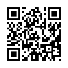 QR Code for 13e6FXopjm5MdL8k4pu4Dw9DqfF4ZfqEE8