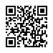 QR Code for 13e6FaB5qvAtePNcYkZHExXAN51faZ81YA