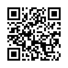 QR Code for 13e6FjvXNSsj4jdWd2VWAH4eTPiBxdWWGH
