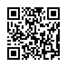QR Code for 13e6G23HvEZK4NapgovX9jF5RCk4APMVp3