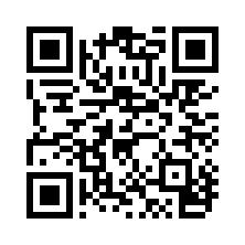 QR Code for 13e6G8Jg7XF48AtDdCLK46vh615Fxb6xXq
