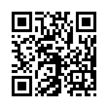 QR Code for 13e6HBCxH5RpLWtAt9KRgVLRjGQkvvGfgA