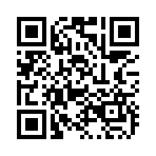 QR Code for 13e6HCZPbm1KmTq2HsgTWEKKdxSi5fwfZG