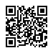 QR Code for 13e6JWinNyVy5noxSm5WbiPcFt9qDGSykL