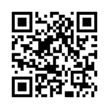 QR Code for 13e6KsTUnoPWxwHnvN48P9QdmJfChdzHAx