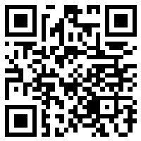 QR Code for 13e6Ku2H83dFRc1BgzwgtaaKfP2b3HpxFi