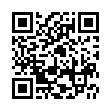 QR Code for 13e6MijevHmP6YtPWsdXm7KUTcirsxTDRr