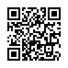 QR Code for 13e6NTBjzkGSdMsWWDb6F4fBxFFiPL5cQh