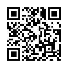 QR Code for 13e6PA3QeZbtDU7BVHvak3bboycSMaSK93