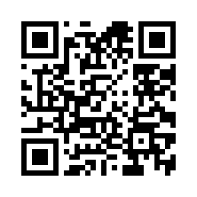 QR Code for 13e6PFpKyyGXyuxc19ZXZzKbvZ1kZMJLG6